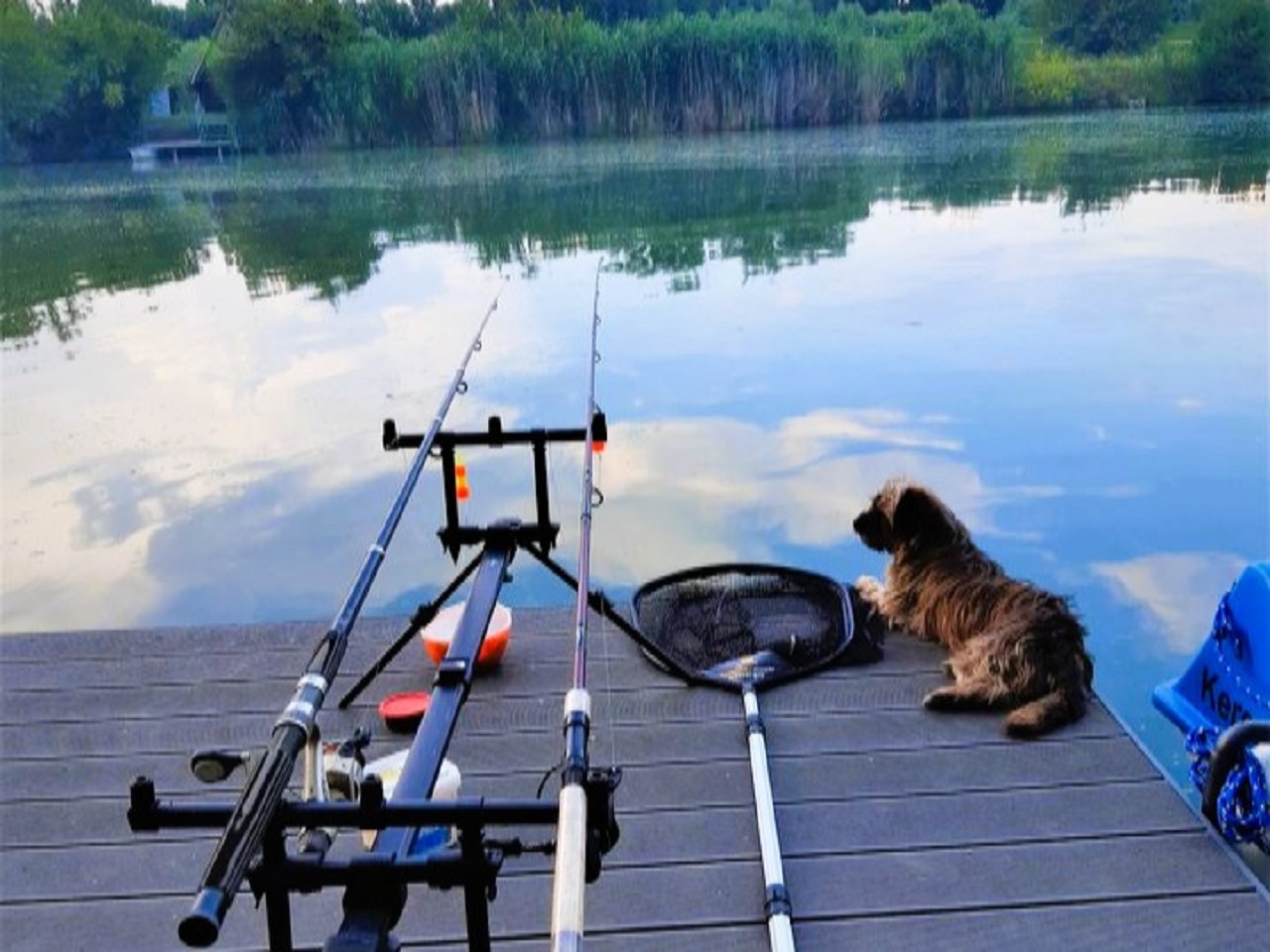 Steg-Maisy 1 2025neu